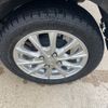 daihatsu move-conte 2013 CFJ1724627 image 15