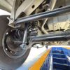 suzuki every 2012 CMATCH_U00049282851 image 43