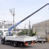 hino ranger 2014 -HINO--Hino Ranger SDG-FC9JKAP--FC9JKA-16817---HINO--Hino Ranger SDG-FC9JKAP--FC9JKA-16817- image 4