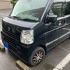 mazda scrum-van 2017 -MAZDA--Scrum Van HBD-DG17V--DG17V-251386---MAZDA--Scrum Van HBD-DG17V--DG17V-251386- image 1