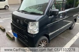 mazda scrum-van 2017 -MAZDA--Scrum Van HBD-DG17V--DG17V-251386---MAZDA--Scrum Van HBD-DG17V--DG17V-251386-