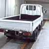 isuzu elf-truck 2000 -ISUZU--Elf NKR66EA-7554197---ISUZU--Elf NKR66EA-7554197- image 6