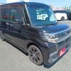 daihatsu tanto 2018 -DAIHATSU 【盛岡 583ｸ8228】--Tanto DBA-LA610S--LA610S-014990---DAIHATSU 【盛岡 583ｸ8228】--Tanto DBA-LA610S--LA610S-014990- image 17