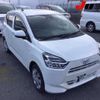 toyota pixis-epoch 2019 -TOYOTA--Pixis Epoch LA350A--0020244---TOYOTA--Pixis Epoch LA350A--0020244- image 1