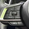 subaru forester 2020 quick_quick_4BA-SK5_SK5-003715 image 15
