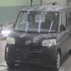 daihatsu tanto 2012 CFJ1530339 image 5