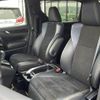 toyota vellfire 2017 -TOYOTA--Vellfire DBA-AGH35W--AGH35-0019402---TOYOTA--Vellfire DBA-AGH35W--AGH35-0019402- image 9