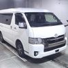 toyota hiace-van 2021 -TOYOTA--Hiace Van GDH211K-1005488---TOYOTA--Hiace Van GDH211K-1005488- image 1