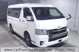 toyota hiace-van 2021 -TOYOTA--Hiace Van GDH211K-1005488---TOYOTA--Hiace Van GDH211K-1005488-