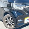 honda n-box 2017 CFJ1655258 image 12