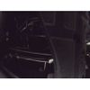 toyota hiace-wagon 2009 CFJ1786970 image 5