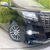 toyota alphard 2015 -TOYOTA--Alphard DBA-AGH30W--AGH30-0009978---TOYOTA--Alphard DBA-AGH30W--AGH30-0009978- image 13