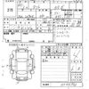 daihatsu taft 2021 -DAIHATSU 【山口 584み308】--Taft LA900S-0046953---DAIHATSU 【山口 584み308】--Taft LA900S-0046953- image 3