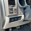 toyota tundra 2012 GOO_NET_EXCHANGE_1300196A30250623W001 image 32