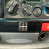 isuzu elf-truck 2008 -ISUZU 【つくば 000】--Elf BDG-NKS85AN--NKS85-7000587---ISUZU 【つくば 000】--Elf BDG-NKS85AN--NKS85-7000587- image 13