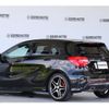 mercedes-benz a-class 2013 -MERCEDES-BENZ--Benz A Class DBA-176042--WDD1760422J199046---MERCEDES-BENZ--Benz A Class DBA-176042--WDD1760422J199046- image 5