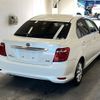 toyota corolla-axio 2016 CFJ1528009 image 2