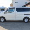 nissan nv200-vanette-wagon 2009 GOO_JP_700020483830241012001 image 23