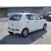 suzuki alto 2017 -SUZUKI--Alto DBA-HA36S--HA36S-311839---SUZUKI--Alto DBA-HA36S--HA36S-311839- image 3