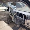 daihatsu move 2013 quick_quick_DBA-LA100S_LA100S-1017992 image 11