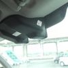 suzuki solio 2017 CFJ1773912 image 8