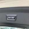 bmw 1-series 2024 -BMW--BMW 1 Series 3BA-7K15--WBA7K320907P30***---BMW--BMW 1 Series 3BA-7K15--WBA7K320907P30***- image 22