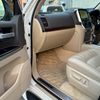 toyota land-cruiser 2018 25011712 image 32