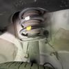 daihatsu tanto 2008 -DAIHATSU--Tanto DBA-L375S--L375S-0128933---DAIHATSU--Tanto DBA-L375S--L375S-0128933- image 20
