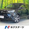 toyota raize 2023 CFJ1527823 image 1