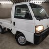 honda acty-truck 1997 2376536 image 3