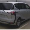 toyota sienta 2019 quick_quick_DBA-NSP170G_NSP170-7230438 image 5