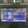 toyota roomy 2022 -TOYOTA--Roomy 5BA-M900A--M900A-0682548---TOYOTA--Roomy 5BA-M900A--M900A-0682548- image 22