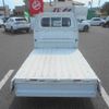 mazda scrum-truck 2013 -MAZDA--Scrum Truck EBD-DG63T--DG63T-782069---MAZDA--Scrum Truck EBD-DG63T--DG63T-782069- image 28