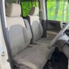 honda n-box 2018 -HONDA--N BOX DBA-JF3--JF3-1109931---HONDA--N BOX DBA-JF3--JF3-1109931- image 9