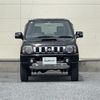suzuki jimny 2013 -SUZUKI--Jimny ABA-JB23W--JB23W-703661---SUZUKI--Jimny ABA-JB23W--JB23W-703661- image 3