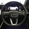audi a3 2023 CFJ1540368 image 12