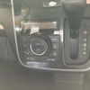 suzuki wagon-r 2010 -SUZUKI--Wagon R CBA-MH23S--844686---SUZUKI--Wagon R CBA-MH23S--844686- image 13