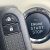 daihatsu boon 2019 CFJ1514248 image 7