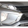 mitsubishi eclipse-cross 2019 -MITSUBISHI--Eclipse Cross DBA-GK1W--GK1W-0102021---MITSUBISHI--Eclipse Cross DBA-GK1W--GK1W-0102021- image 17