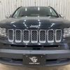 jeep compass 2013 quick_quick_ABA-MK49_1C4NJCDA8ED609506 image 12