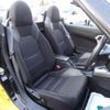 daihatsu copen 2020 CFJ1565254 image 9