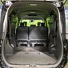toyota voxy 2020 -TOYOTA--Voxy 3BA-ZRR80W--ZRR80-0642159---TOYOTA--Voxy 3BA-ZRR80W--ZRR80-0642159- image 11