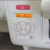 suzuki alto-lapin 2019 -SUZUKI--Alto Lapin DBA-HE33S--HE33S-230093---SUZUKI--Alto Lapin DBA-HE33S--HE33S-230093- image 16