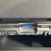 daihatsu tanto 2018 quick_quick_LA600S_LA600S-0669879 image 8
