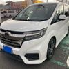 honda stepwagon 2020 CFJ1509196 image 3