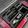 subaru pleo-plus 2017 CARSENSOR_JP_AU6371178115 image 29