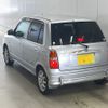 daihatsu mira-gino 2004 -DAIHATSU 【山口 581も3883】--Mira Gino L700S-0340982---DAIHATSU 【山口 581も3883】--Mira Gino L700S-0340982- image 2