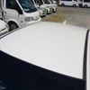 honda grace 2016 CFJ1553348 image 6