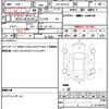 nissan nv350-caravan-van 2013 quick_quick_CBF-VR2E26_VR2E26-011299 image 21