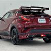 toyota c-hr 2018 CFJ1829058 image 15